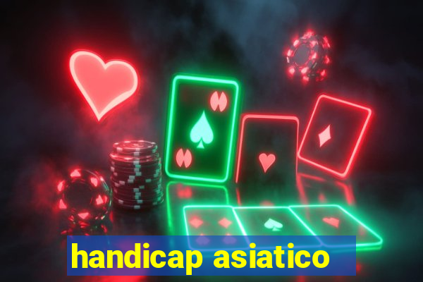 handicap asiatico -1,25